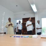 Mathematics Lab